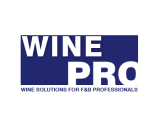 https://www.logocontest.com/public/logoimage/1505296167Wine Pro_Wine Pro copy 12.png